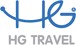 HG Travel To Introduce Its Latest Products Of Golf Tourism In Indochina